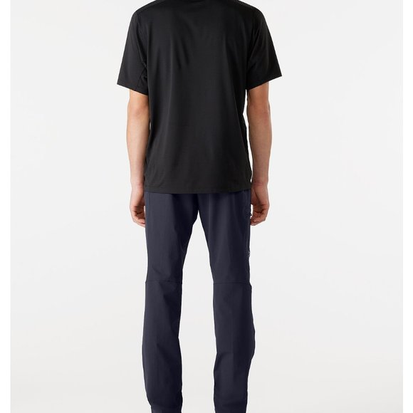 Arcteryx Gamma LT Men's Pants - Picture 2 of 9